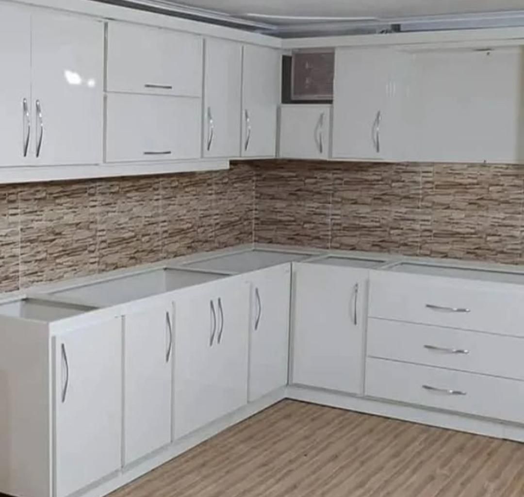 رنگ کوره ایی|خدمات پیشه و مهارت|سنندج, |دیوار