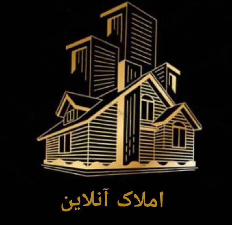 آپارتمان درجه یک دوخوابه طبقه اول کلید نخورده|فروش آپارتمان|مرودشت, بیست متری بیمارستان|دیوار