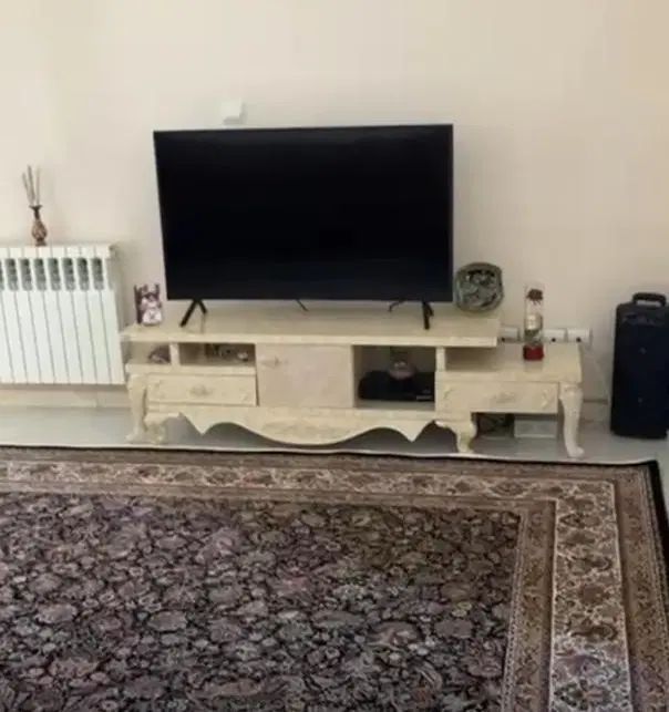 اجاره ی آپارتمان ۷۰ متری|اجارهٔ آپارتمان|تهران, هفده شهریور|دیوار