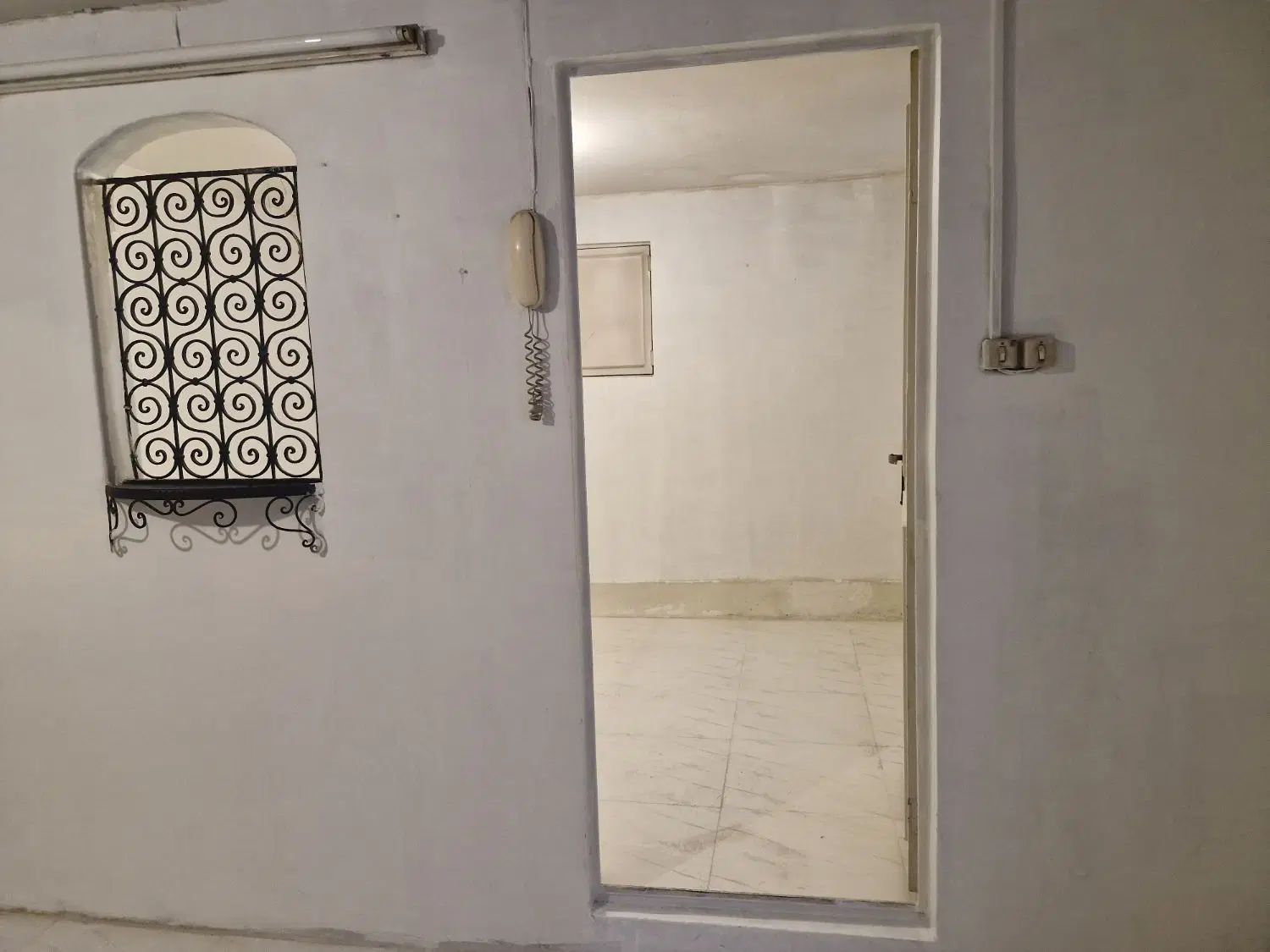 اجاره خانه دربستی|اجارهٔ خانه و ویلا|تهران, گلاب دره|دیوار