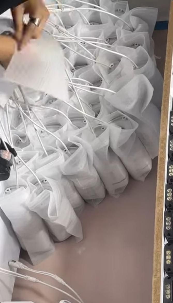 تولید دوربین مداربسته.باهرقیمت وتوان مالی|دوربین مداربسته|یزد, |دیوار