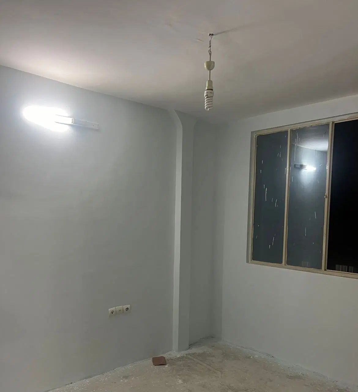 سوپرفرصت مطهری۷۴( ۸۶متر)باپارکینگ اختصاصی|فروش آپارتمان|مشهد, عبادی|دیوار