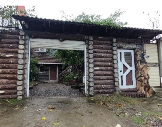 اجاره روزانه/هفتگی/ماهانه ویلا ۷۰ متری در حومه رشت|اجارهٔ کوتاهمدت ویلا و باغ|رشت, حومه رشت|دیوار