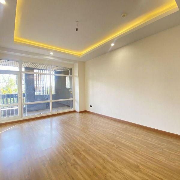 ۱۰۸متر برج لوکس چیتگر/تهاترباملک وماشین|فروش آپارتمان|تهران, دریاچه شهدای خلیج فارس|دیوار