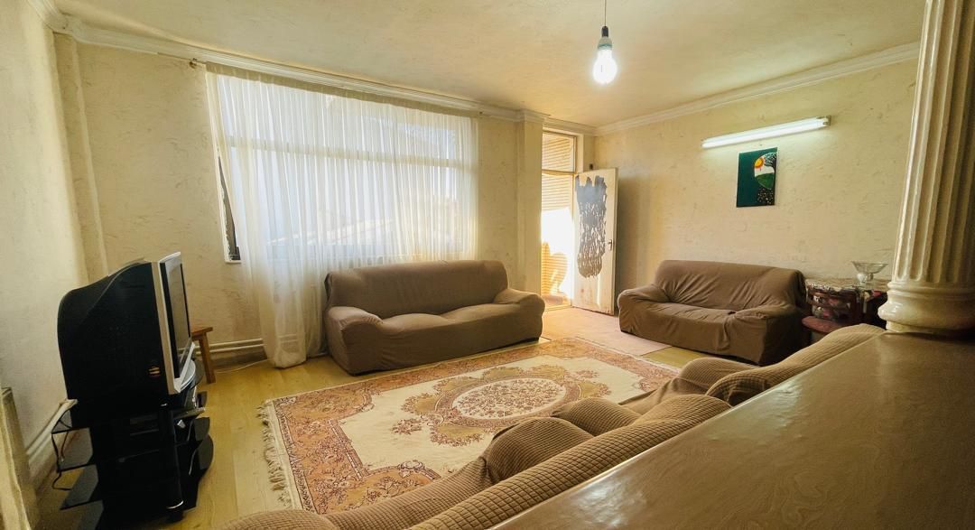 اجاره کوتاه مدت اپارتمان درچهار راه گلسار|اجارهٔ کوتاه‌مدت آپارتمان و سوئیت|رشت, گلسار|دیوار