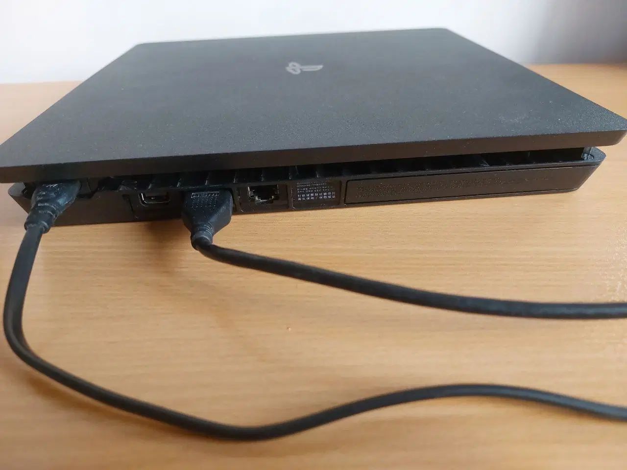 Ps4 slim 1tra  فروش|کنسول، بازی ویدئویی و آنلاین|تهران, بهجت‌آباد|دیوار