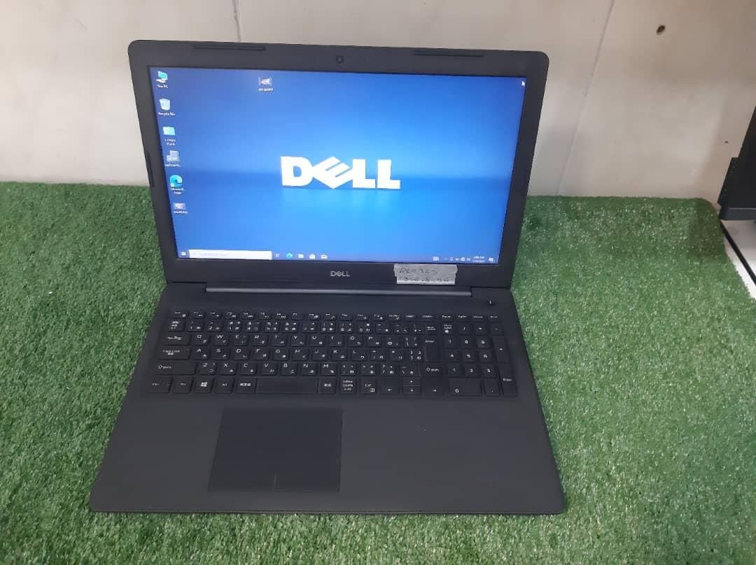 لپ تاپ Dell|رایانه همراه|گرگان, |دیوار