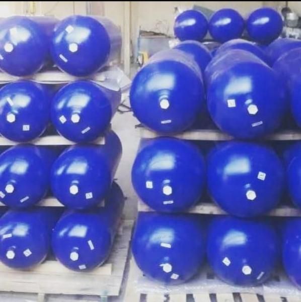 کپسول cng مخزن|قطعات یدکی و لوازم جانبی|تربت جام, عیدی آباد|دیوار