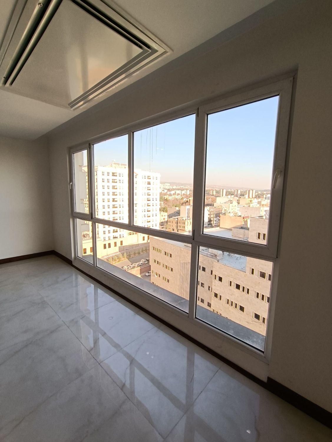 ۱۴۰متر/دریاچه/دوبلکس/غرق نور ویودار/مجلل|اجارهٔ آپارتمان|تهران, دریاچه شهدای خلیج فارس|دیوار