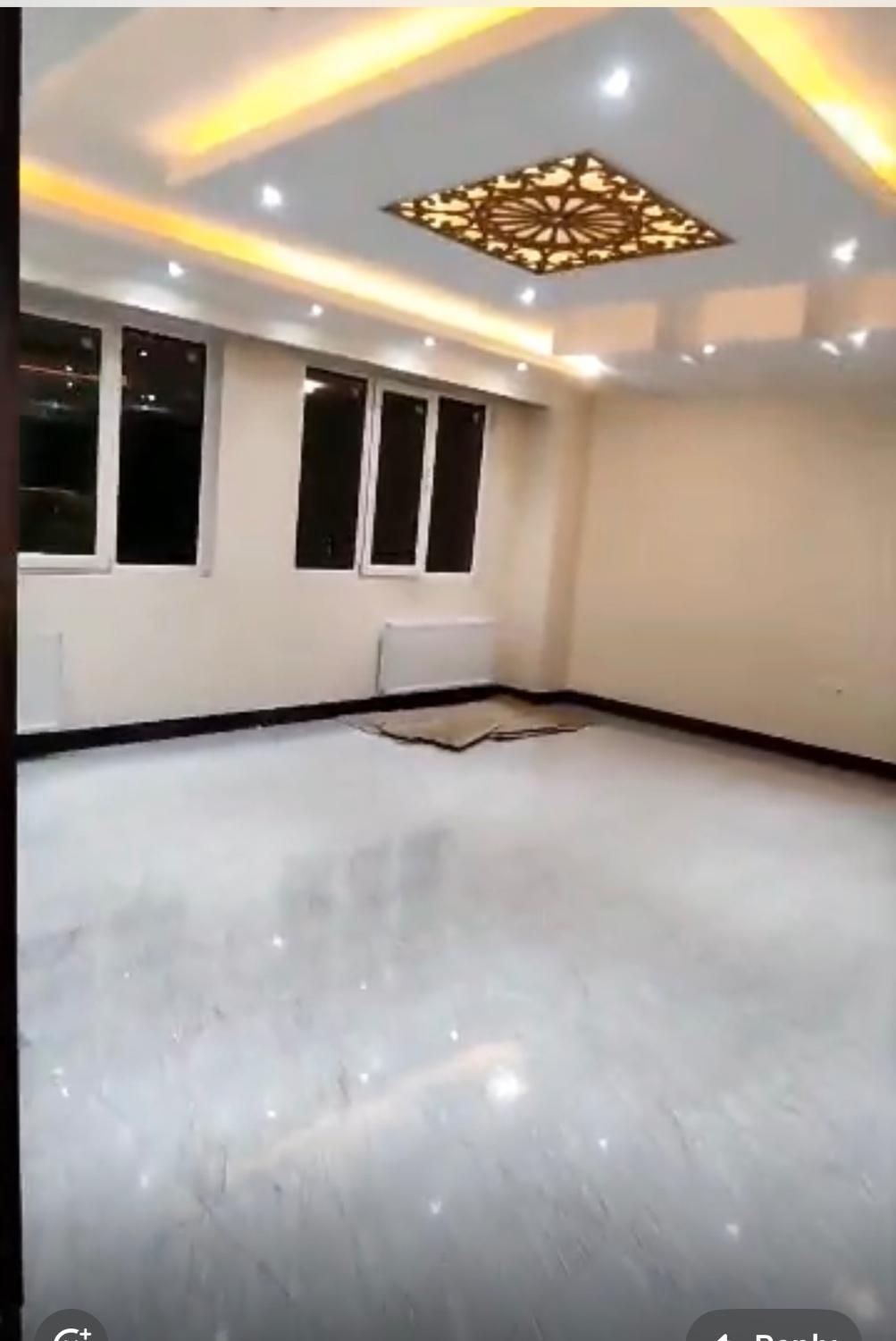 پیش فروش واحد افاق شرقی|پیشفروش املاک|نظرآباد, رسالت|دیوار