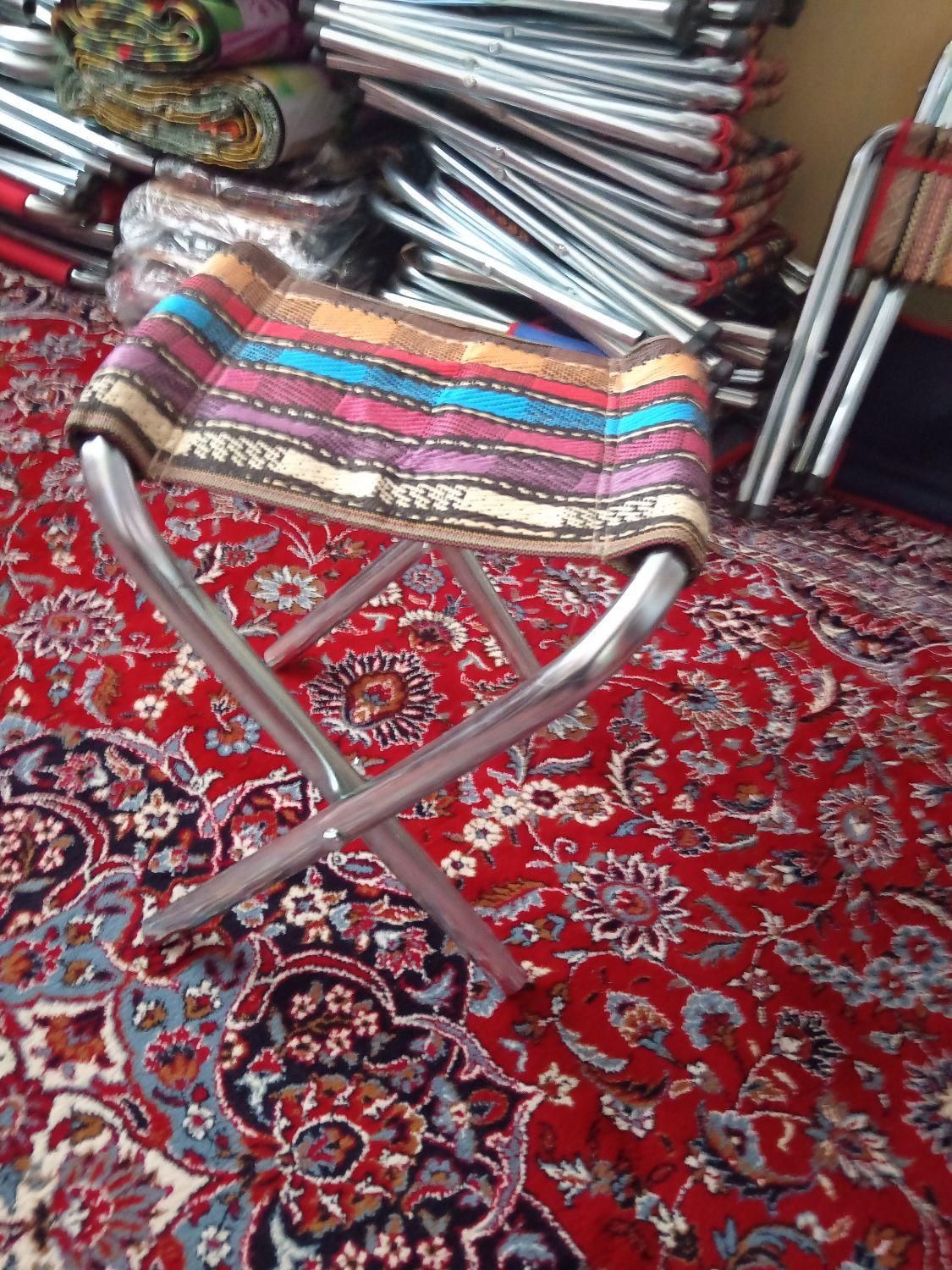 تجهیزات مسافرتی|کوهنوردی و کمپینگ|قوچان, |دیوار