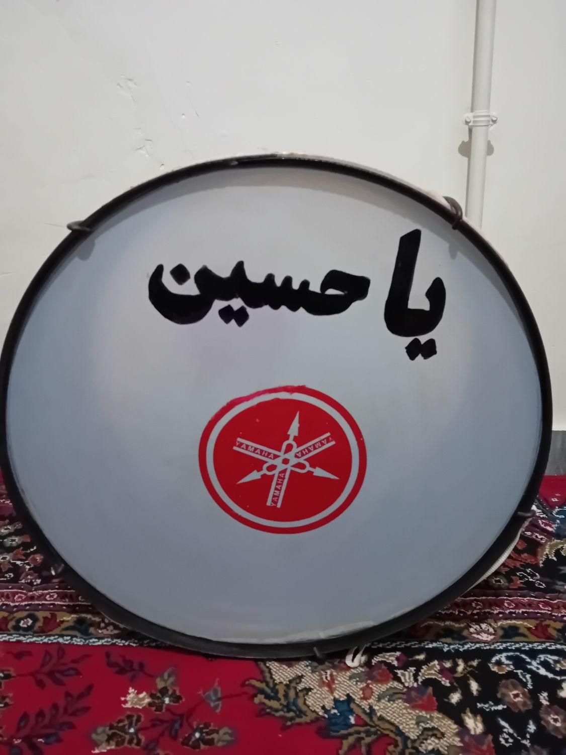طبل ۵۵ نو|درام و پرکاشن|الوند, |دیوار
