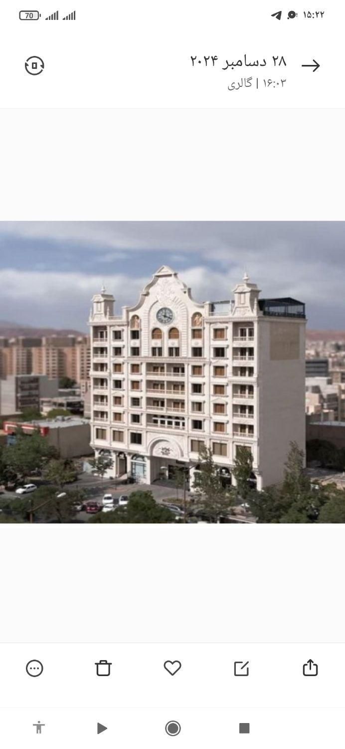 پذیرشگر، خانه دار|استخدام خدمات فروشگاه و رستوران|تبریز, |دیوار