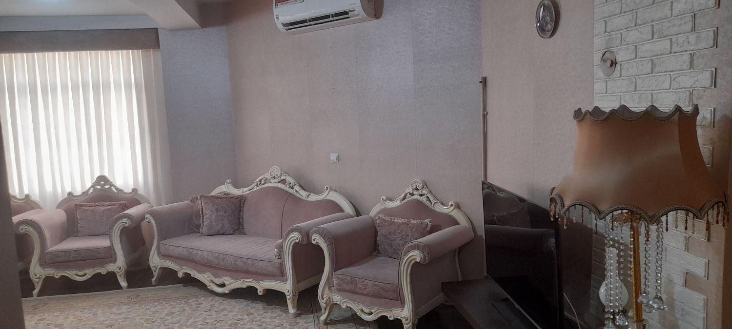 فروش آپارتمان ۷۰ متری ۲ خوابه در شهرری ،ارغوان|فروش آپارتمان|تهران, ظهیرآباد|دیوار