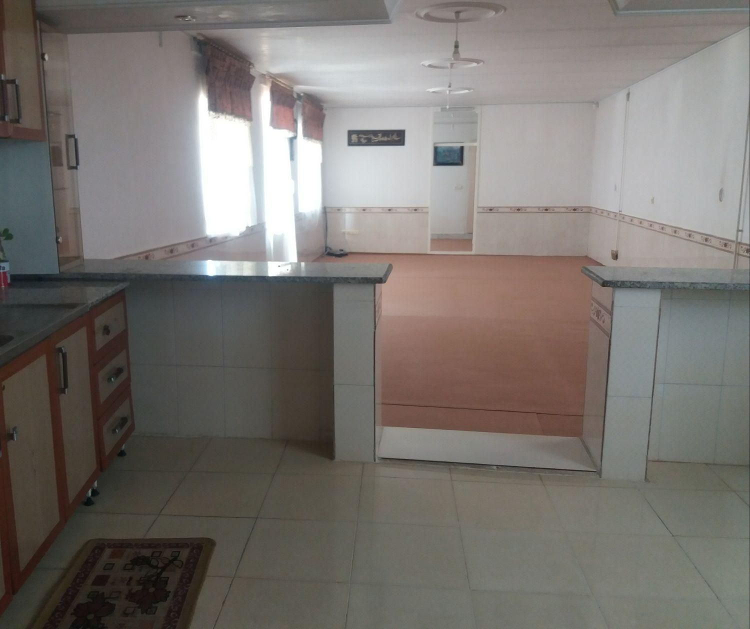 ویلایی ۵۰۰ متر زمین ۱۵۰ متر بنا|فروش خانه و ویلا|خرمدره, |دیوار