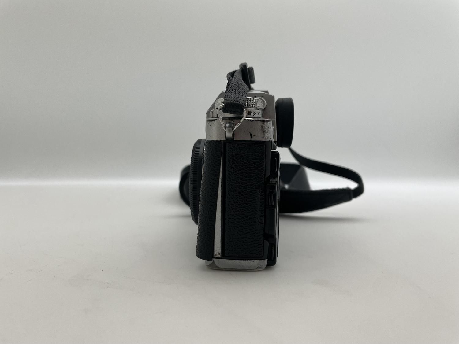 fujifilm x-t3 دوربین فوجی فیلم|دوربین عکاسی و فیلم‌برداری|تهران, یوسف‌آباد|دیوار