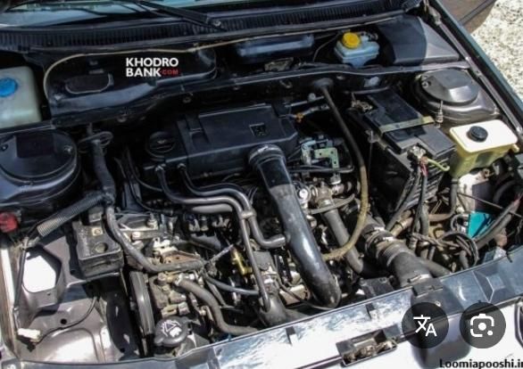 مکانیک سیار خودرو های داخلی|خدمات موتور و ماشین|ایلام, |دیوار