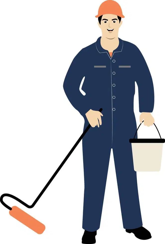 تمیزکار و نظافتکار|خدمات نظافت|اصفهان, سعادت‌آباد|دیوار