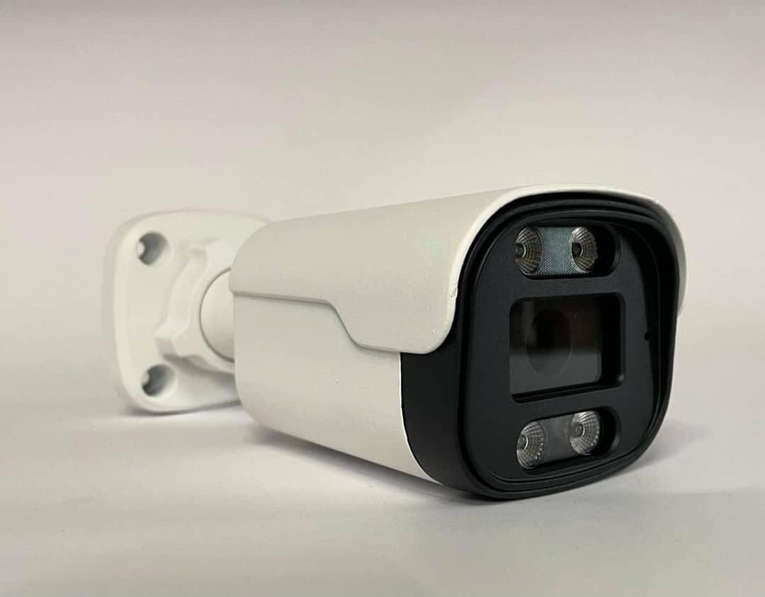 شبکه و دوربین مدار بسته دزگیر اماکن|دوربین مداربسته|تهران, تهرانسر شرقی|دیوار