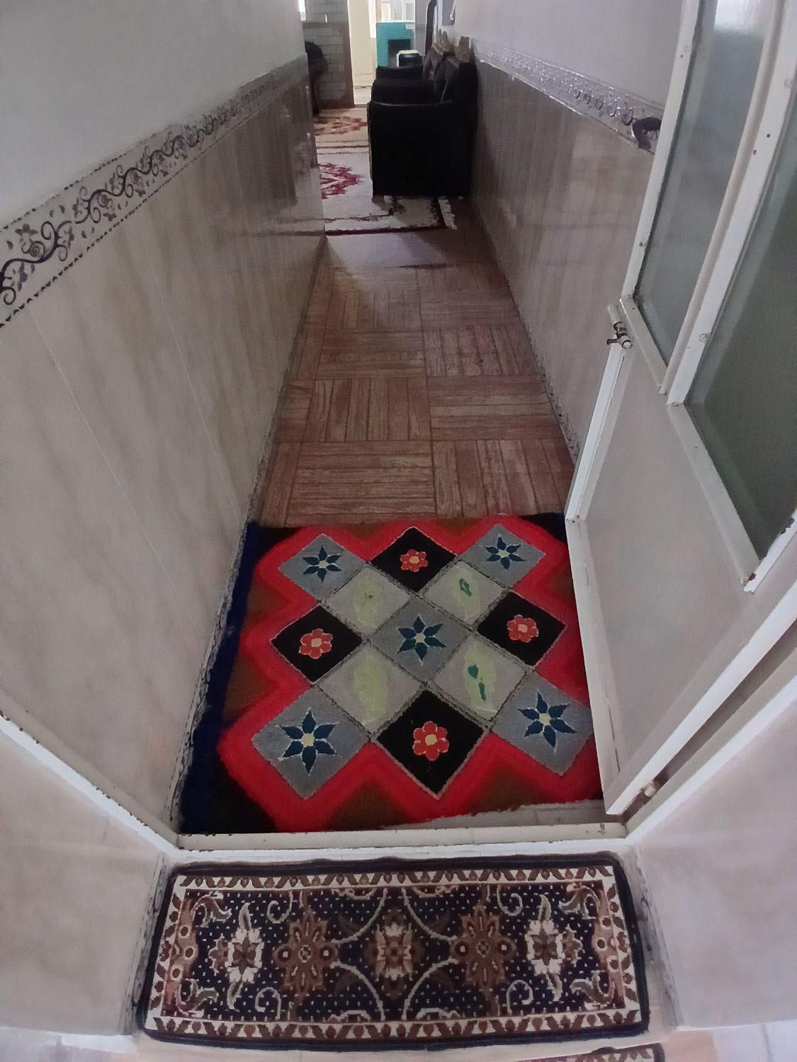 سوییت /روزانه /طاقبستان|اجارهٔ کوتاه‌مدت آپارتمان و سوئیت|کرمانشاه, |دیوار