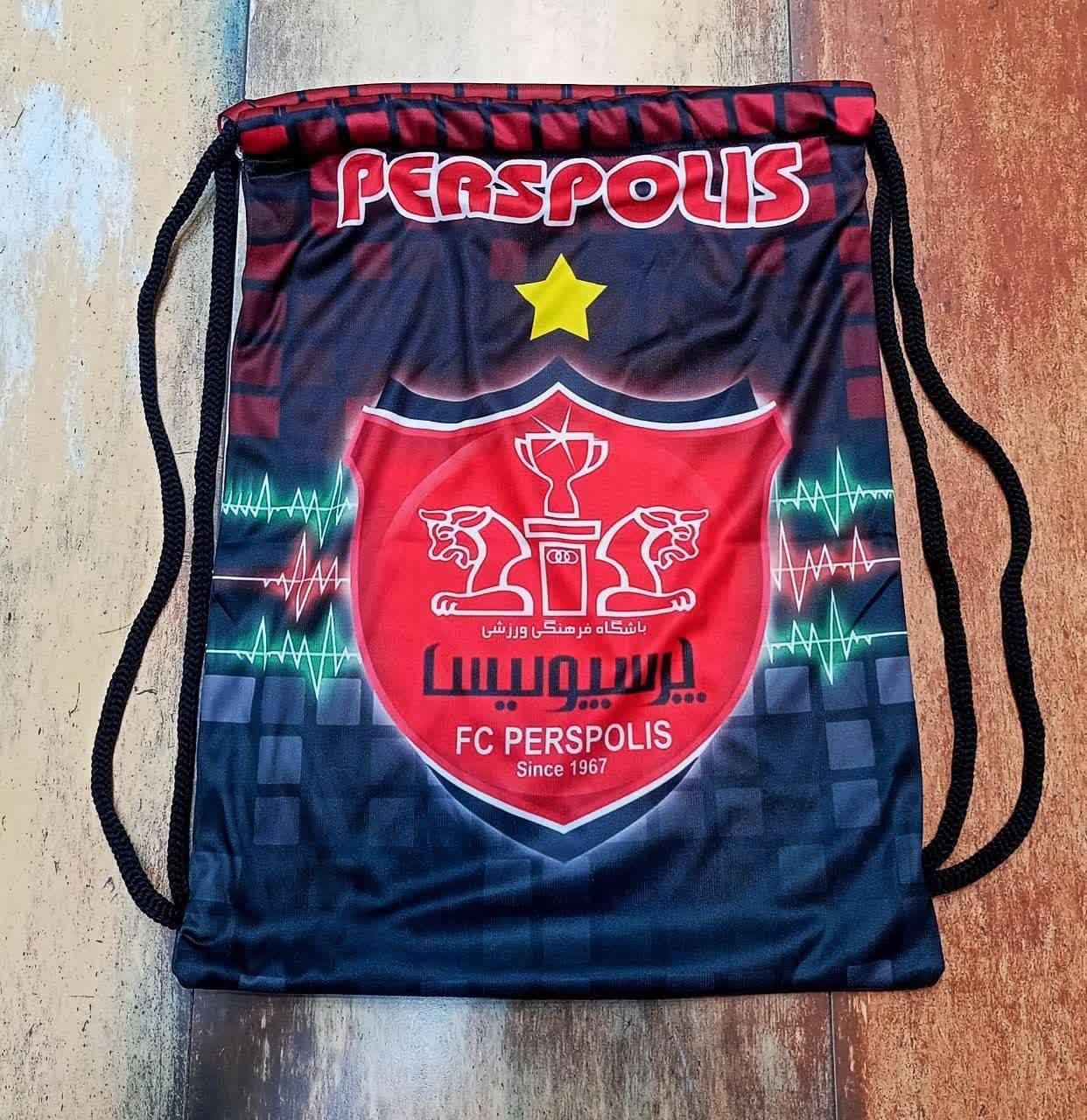 لوازم ورزشی|تجهیزات ورزشی|دماوند, گیلاوند|دیوار