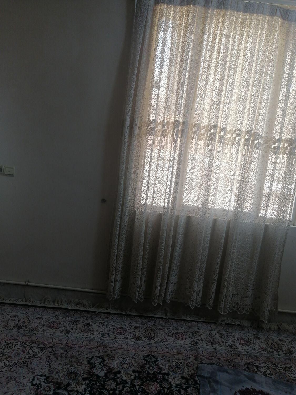 اجاره آپارتمان ۶۲ متری ۱ خوابه طبقه ۲ در وصفنارد|اجارهٔ آپارتمان|تهران, وصفنارد|دیوار