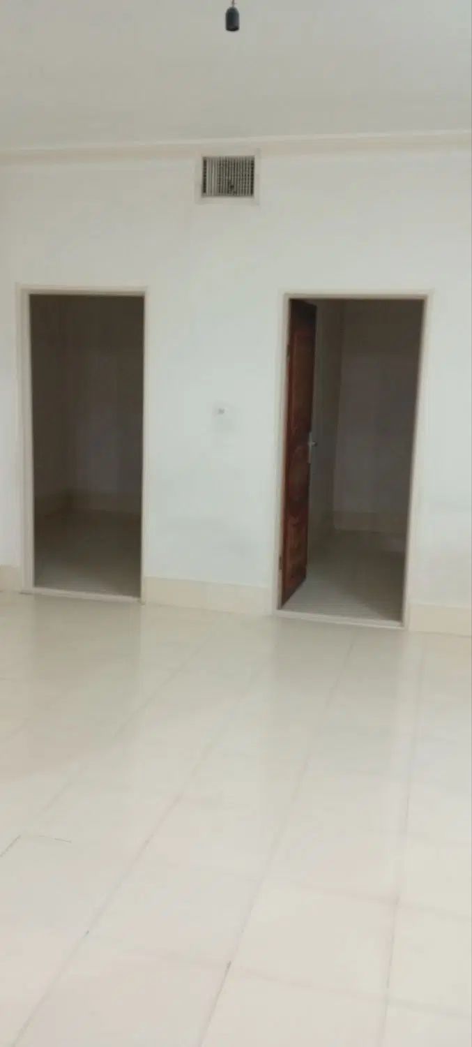 اجاره خانه در پیشاهنگی|اجارهٔ آپارتمان|کرج, پیشاهنگی|دیوار