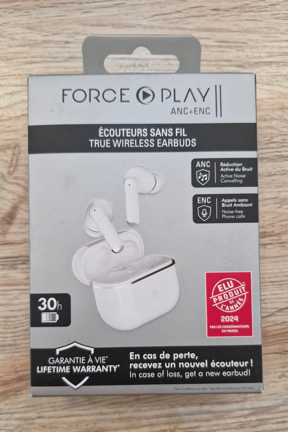 ایرفون بی سیمی|لوازم جانبی موبایل و تبلت|اردبیل, |دیوار