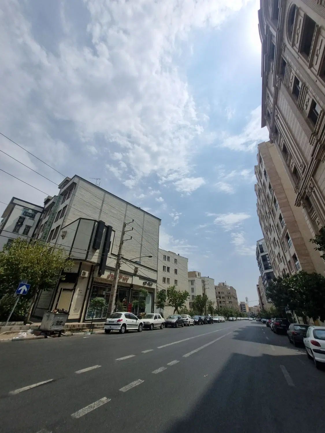 کد۳۶۸/اجاره ۱۲متر همکف+۶۰متر منفی /بهنام|اجارهٔ مغازه و غرفه|تهران, مهران|دیوار