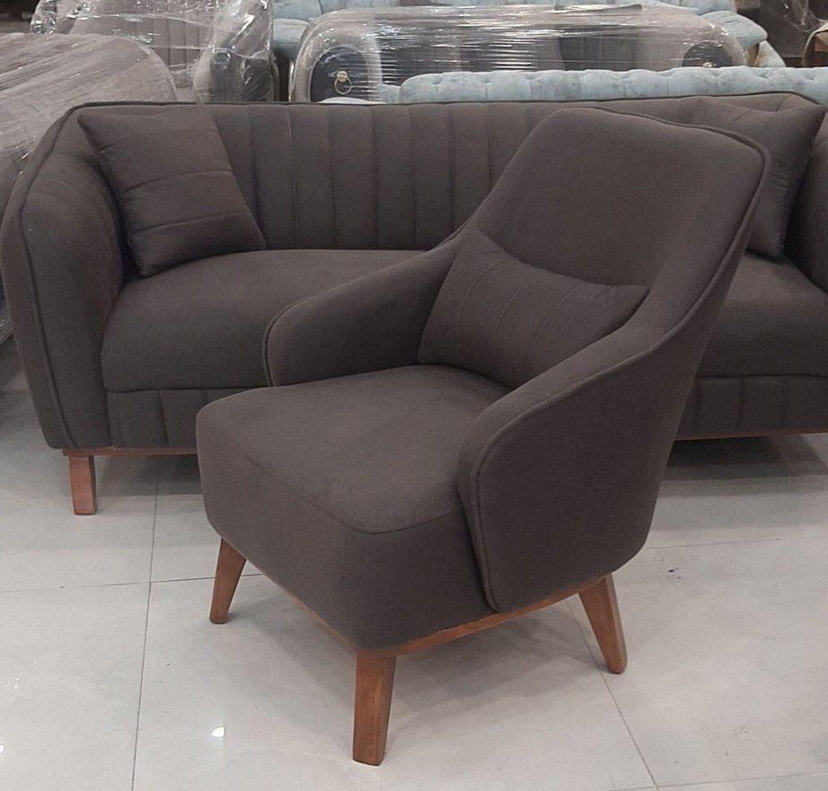 مبل نیکنا،تولیدی انصاری،بلوارقرنی،بعدازهایپربلوط۹۹|مبلمان خانگی و میز عسلی|یاسوج, |دیوار