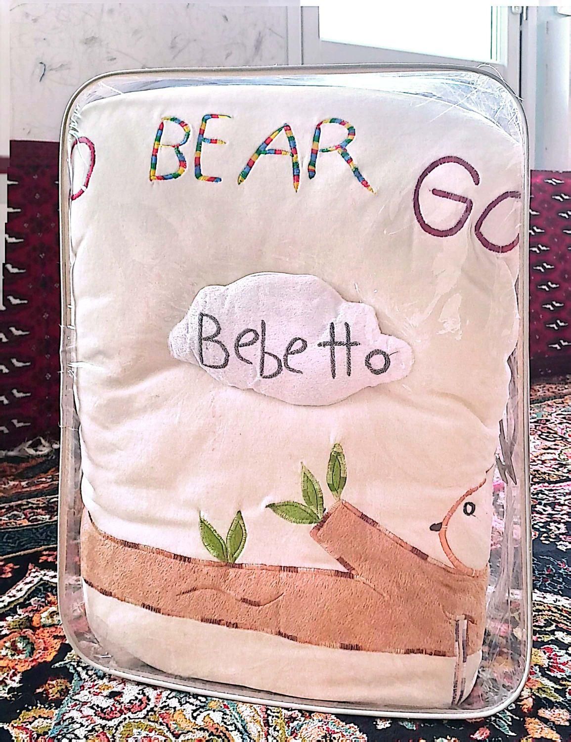 روتختی سیسمونی کودک|سرویس روتختی|بیرجند, |دیوار