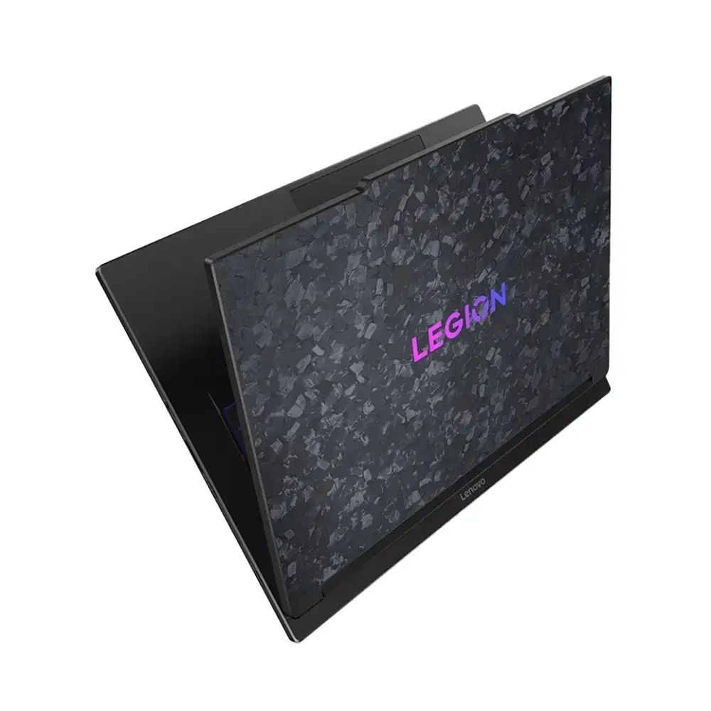لپ تاپ لنوو  LENOVO LEGION 9|رایانه همراه|اصفهان, خلجا|دیوار