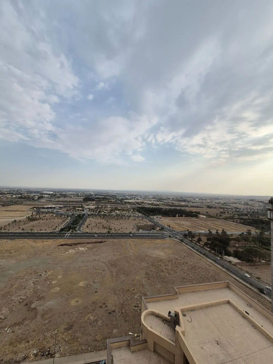 برج روژان مدیران 180متر 3خواب بلوار اردستانی|اجارهٔ آپارتمان|تهران, شهرک آتی شهر|دیوار