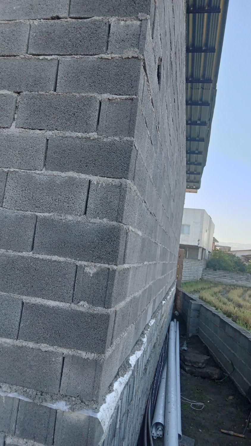 بنا با ۲۰ سال سابقه کاری اینجا|خدمات پیشه و مهارت|آمل, |دیوار