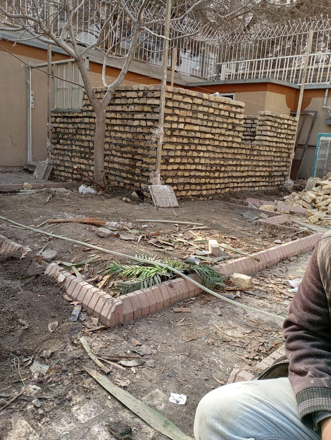 استابنا|خدمات پیشه و مهارت|مشهد, بهمن|دیوار