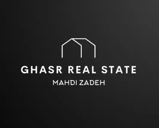 / اجاره/ ۴۰۰ متری / بازار اهن|اجارهٔ دفتر صنعتی، کشاورزی، تجاری|مشهد, نوید|دیوار