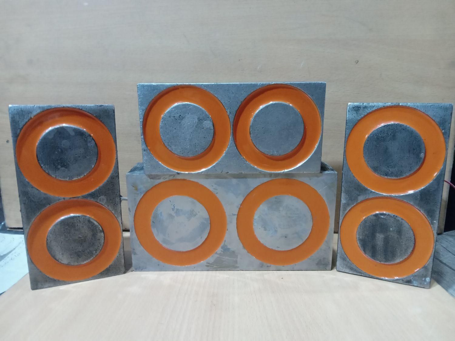 سیم پیچی مگنت و آهنربا(تعمیر مگنت)همه مدل|خدمات پیشه و مهارت|تهران, امام زاده حسن|دیوار