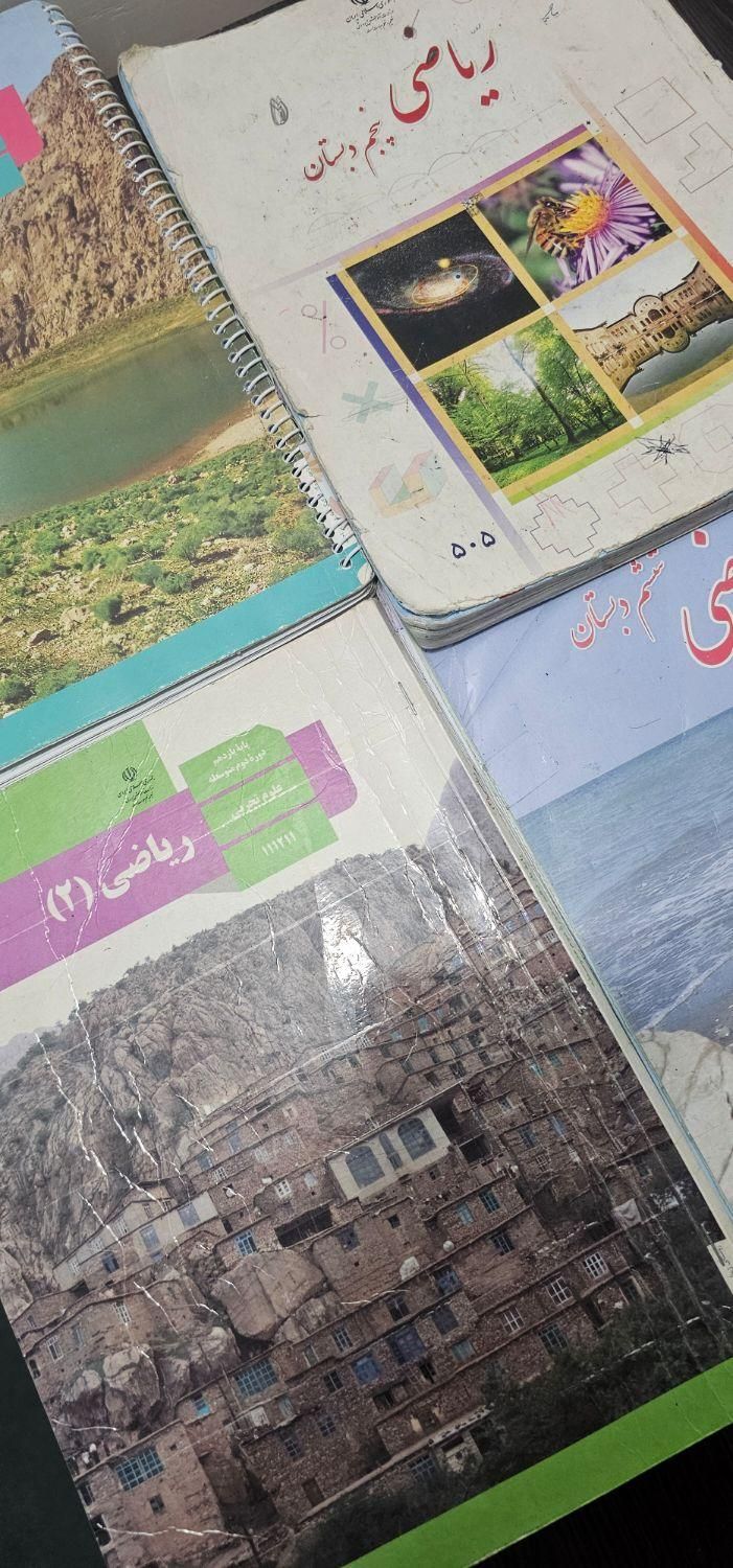 تدریس کلیه دروس ابتدایی ومتوسطه اول ودوم|خدمات آموزشی|اهواز, کوی باهنر|دیوار