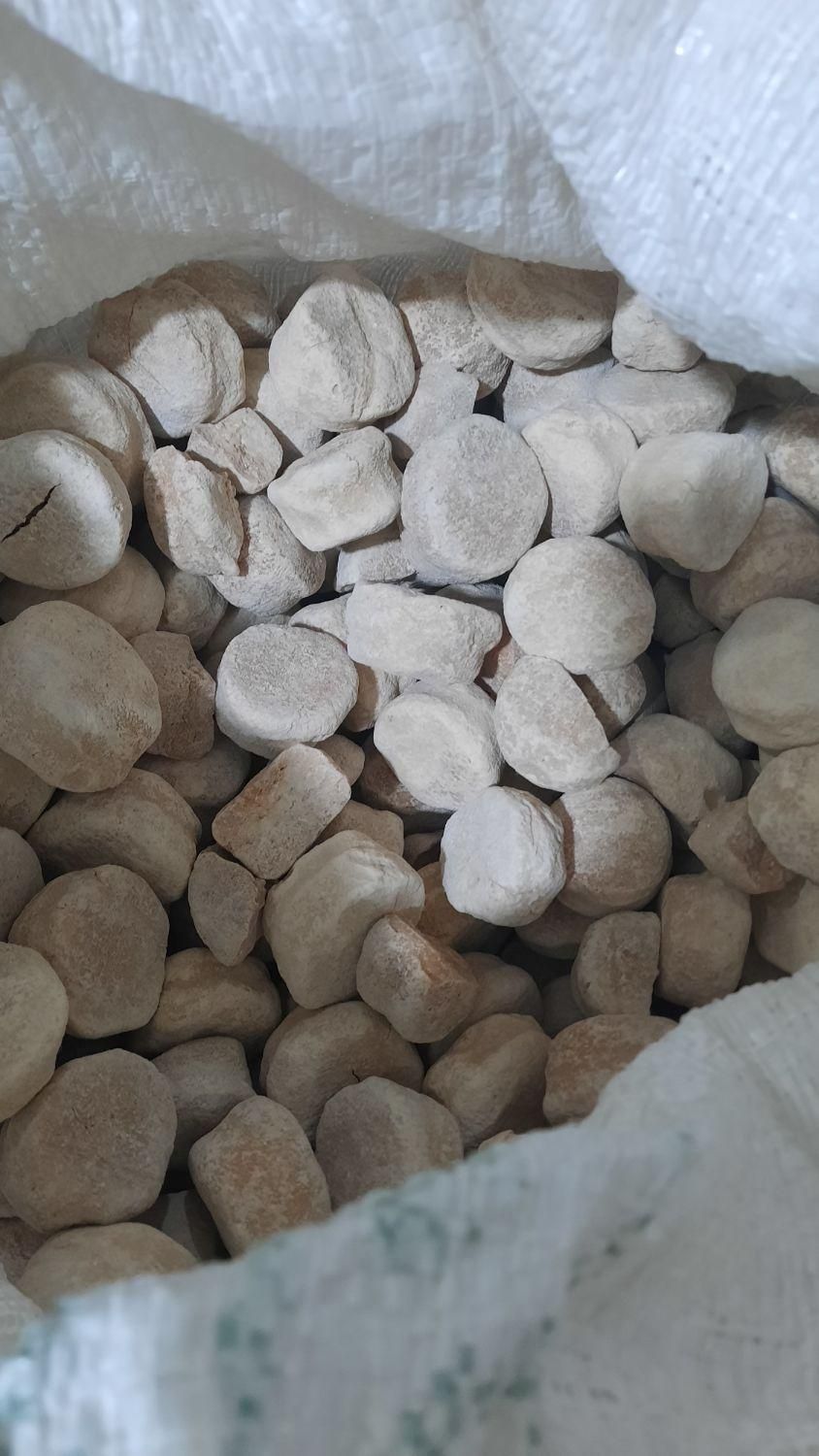 کشک بز|خوردنی و آشامیدنی|اندیمشک, |دیوار