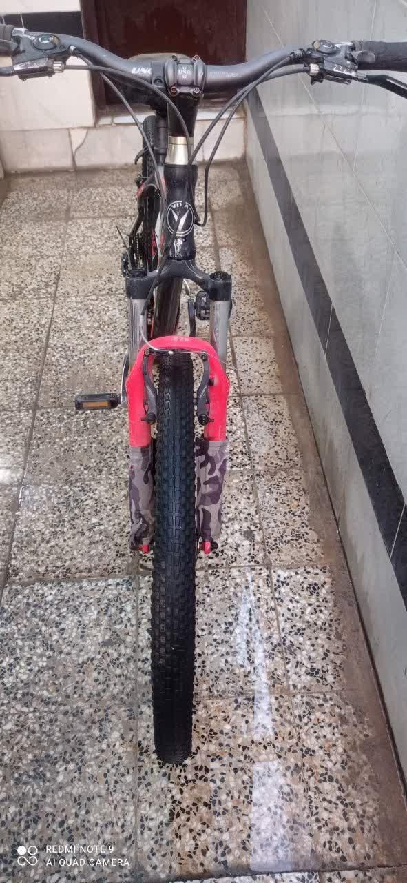 دوچرخه|دوچرخه، اسکیت، اسکوتر|دزفول, |دیوار