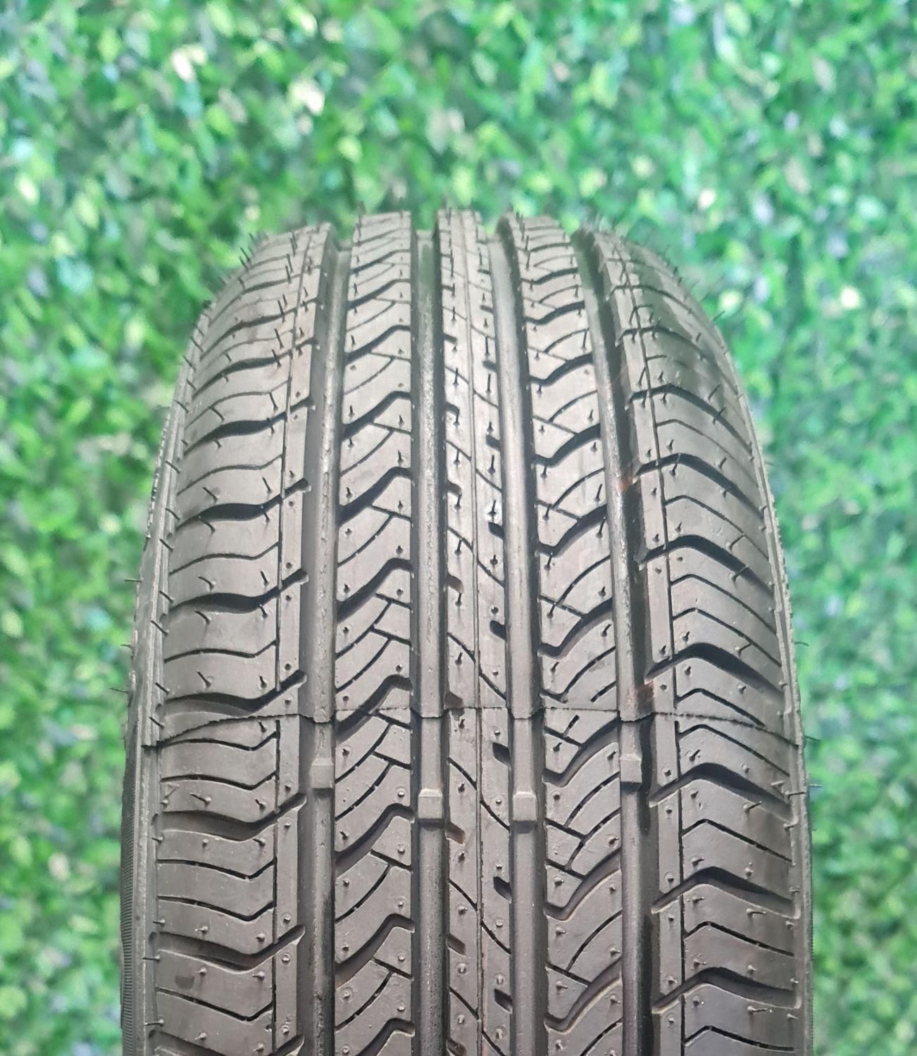 لاستیک تعاونی سواری|قطعات یدکی و لوازم جانبی|بجنورد, |دیوار