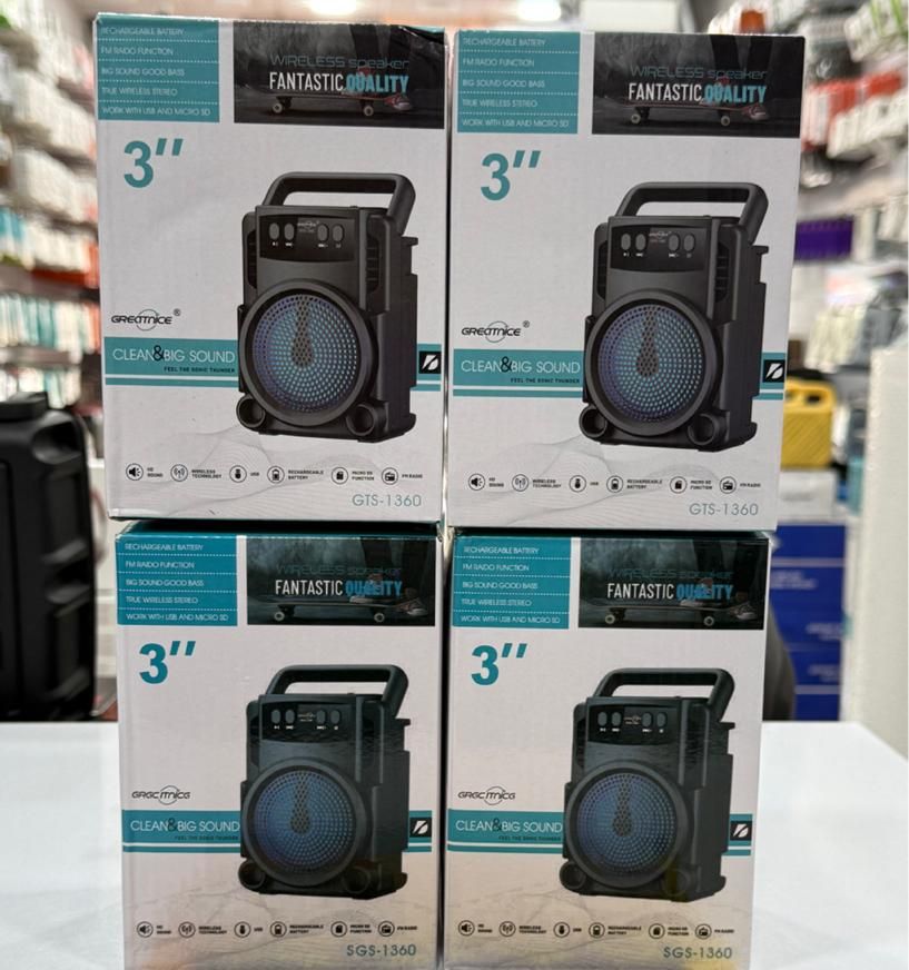 فروش عمده ساعت هوشمندWS-80Ultr|لوازم جانبی موبایل و تبلت|بندر گناوه, |دیوار