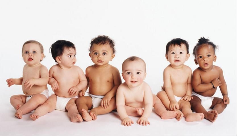 پوشک بچه|اسباب و اثاث بچه|اهواز, زیتون کارگری|دیوار