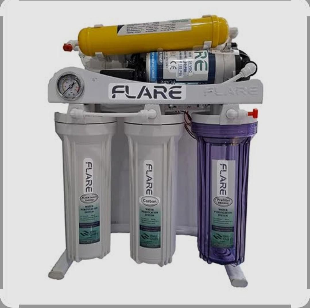 سرما گرما فروش اقساطی|آبگرمکن، پکیج، شوفاژ|آران و بیدگل, |دیوار