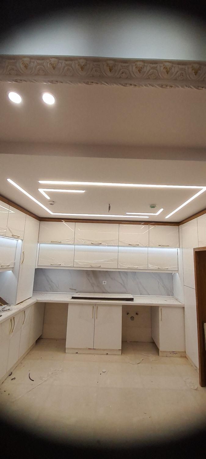 برقکاربرق کارسیم کش سیمکش نصب لوسترهالوژن نورمخفی|خدمات پیشه و مهارت|تبریز, |دیوار