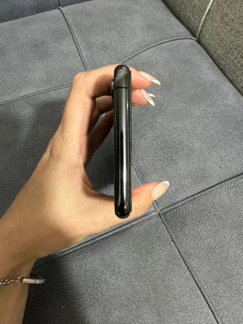 Xs max 256|موبایل|مشهد, وکیل‌آباد|دیوار