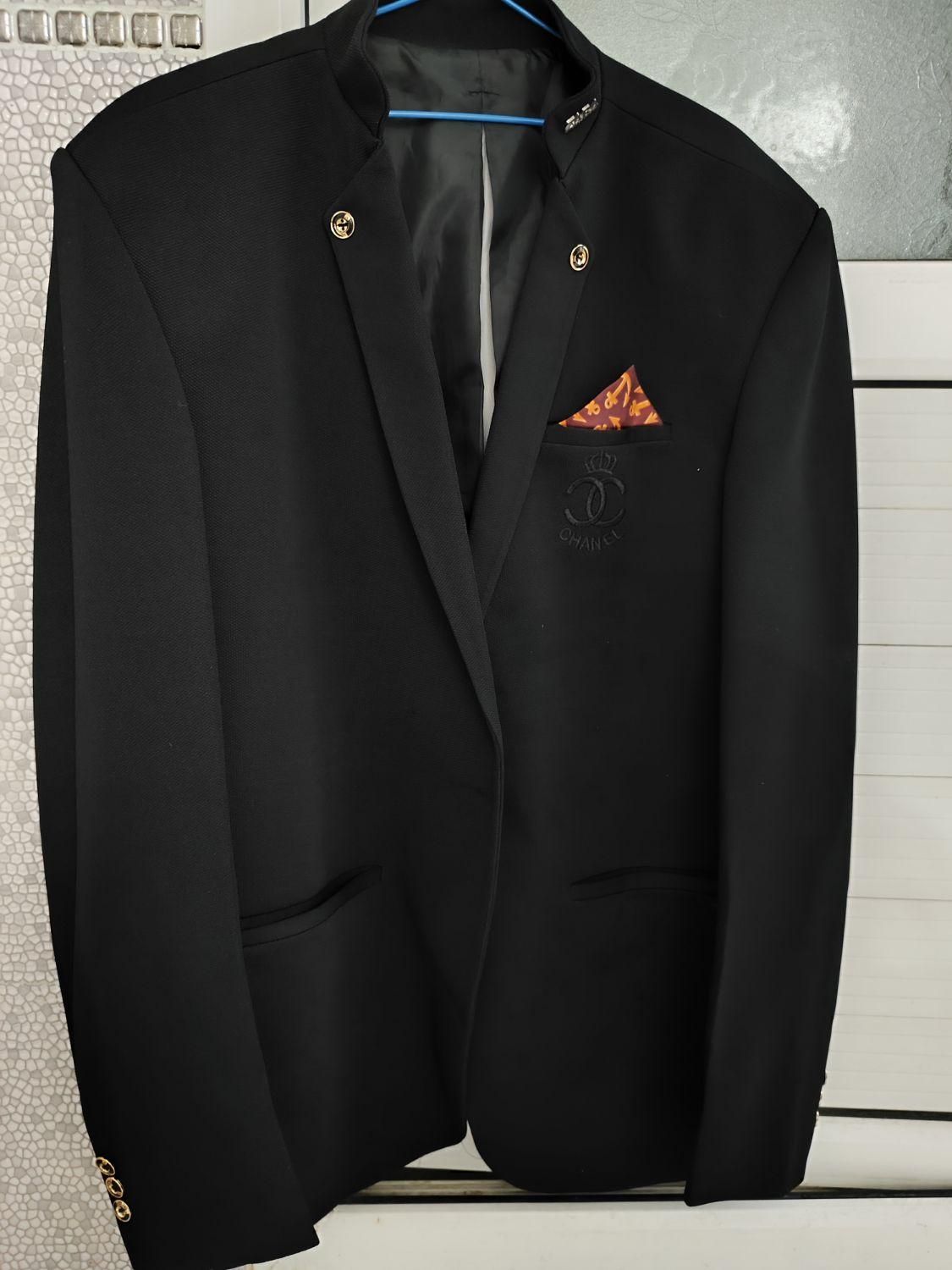 کت تک اسپورت مردانه|لباس|مرودشت, ژیان|دیوار