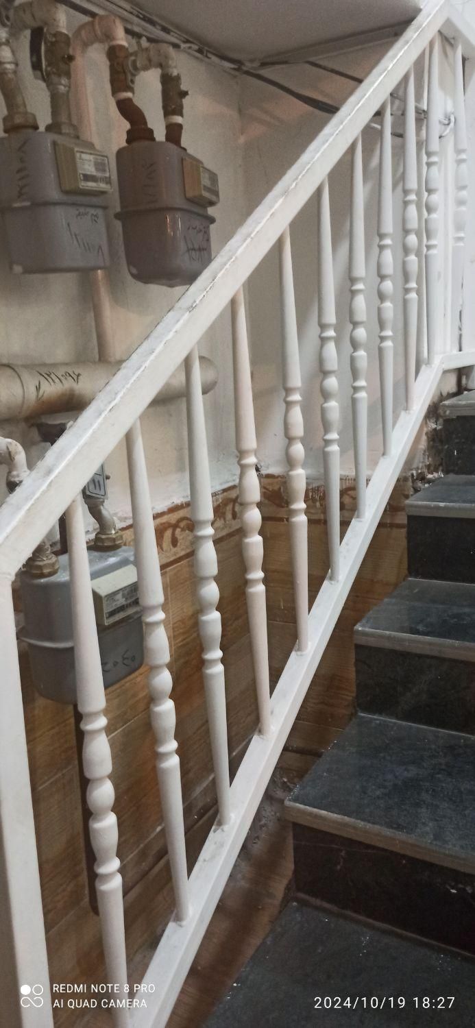 جوشکاری سیار ی ولوله کشی|خدمات پیشه و مهارت|یاسوج, |دیوار