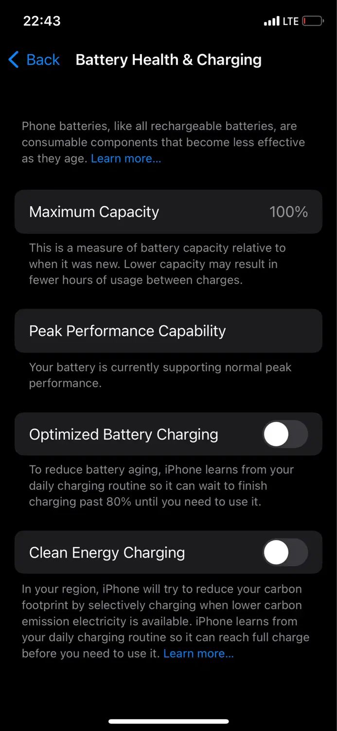 iPhone x 256 black|موبایل|مشهد, هفده شهریور|دیوار