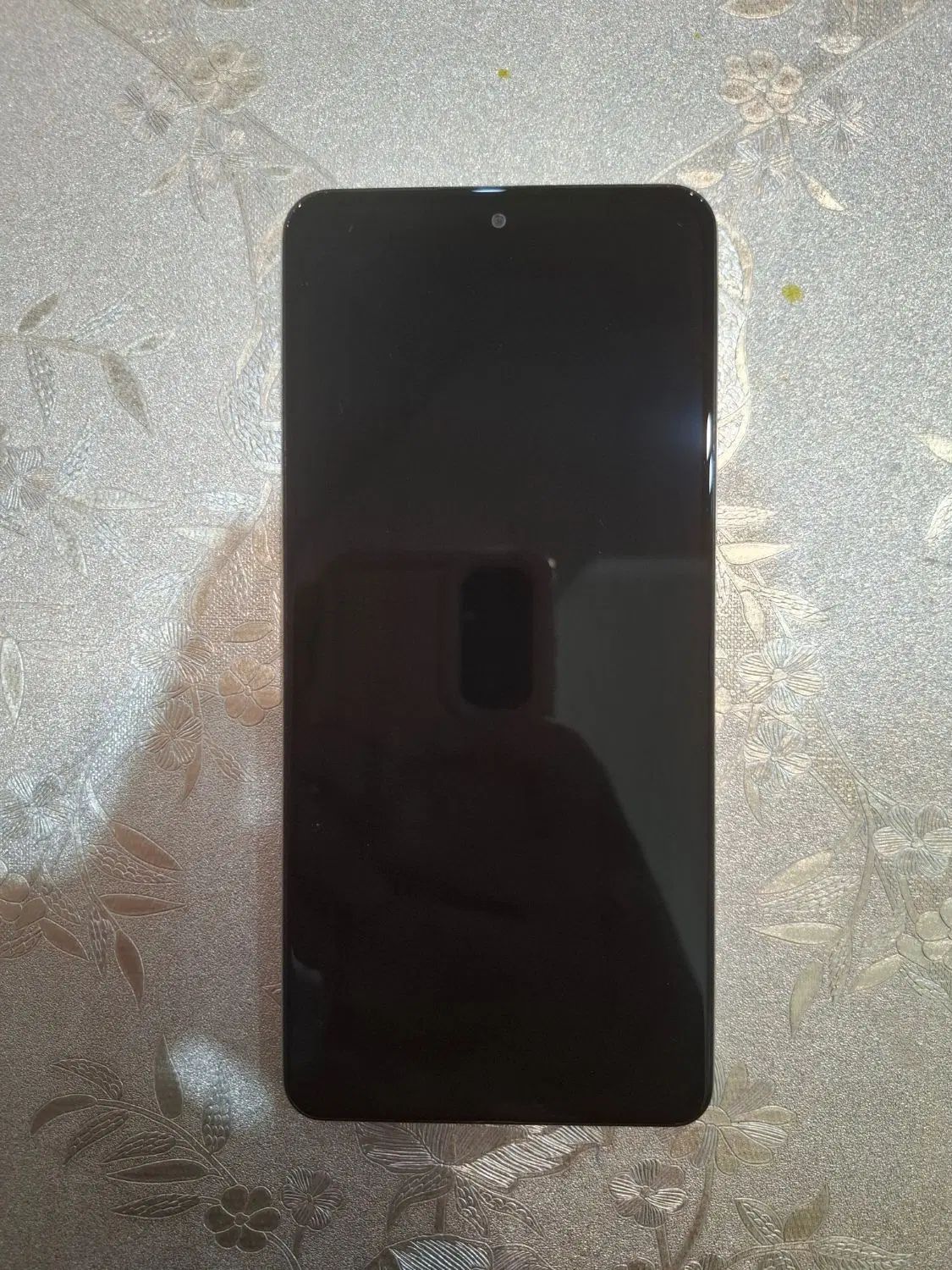 موبایل شیائومی پوکو مدل poco f4 5g|موبایل|کرج, فاز ۱ مهرشهر|دیوار